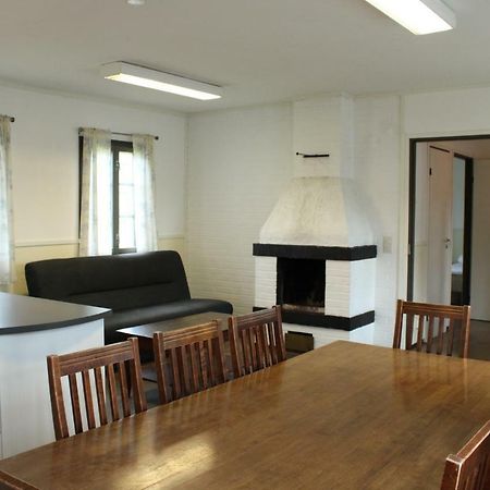 Visulahti Cottages Микели Екстериор снимка