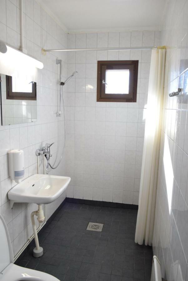 Visulahti Cottages Микели Екстериор снимка